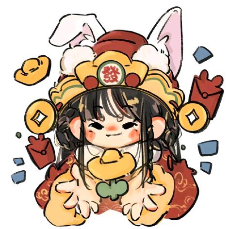银露冷饮批发