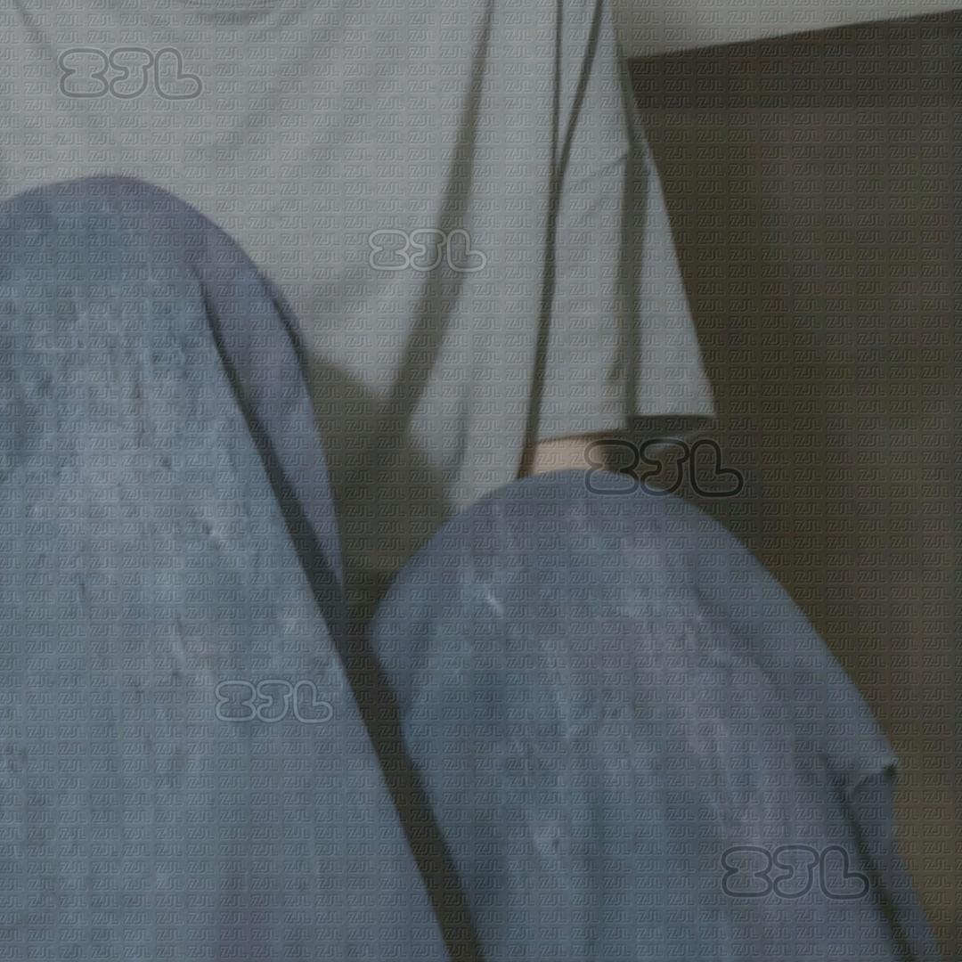 ㅤㅤ