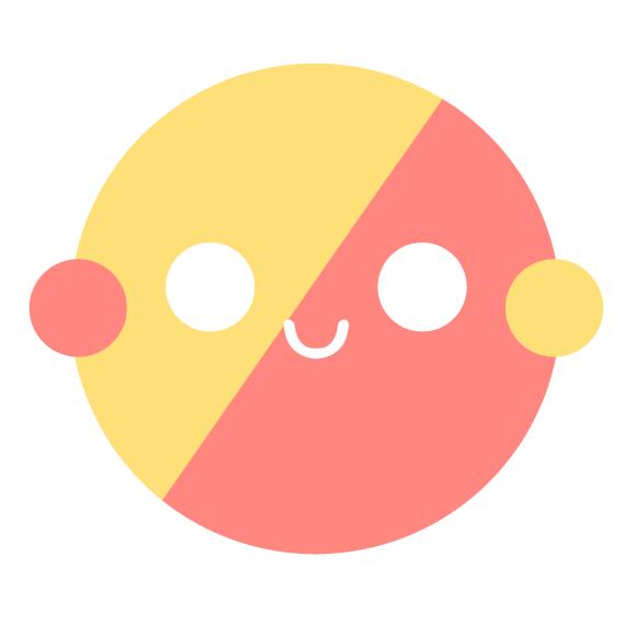 ≡零萌ZeroCute≡