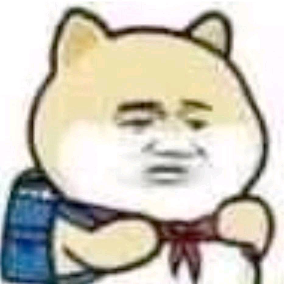 迪士尼在逃保安