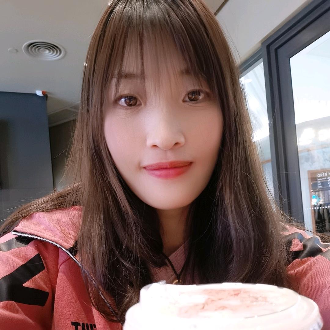 悦涵