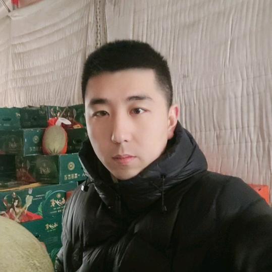 中白果农太原河西🍇🍉🍈🍒