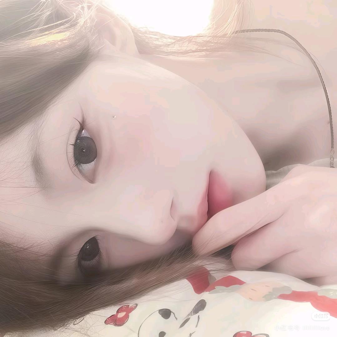ꦾᩚˡᵒ̶ᵛ̶ᵉ̶🍬棉花糖₅̶₂̶