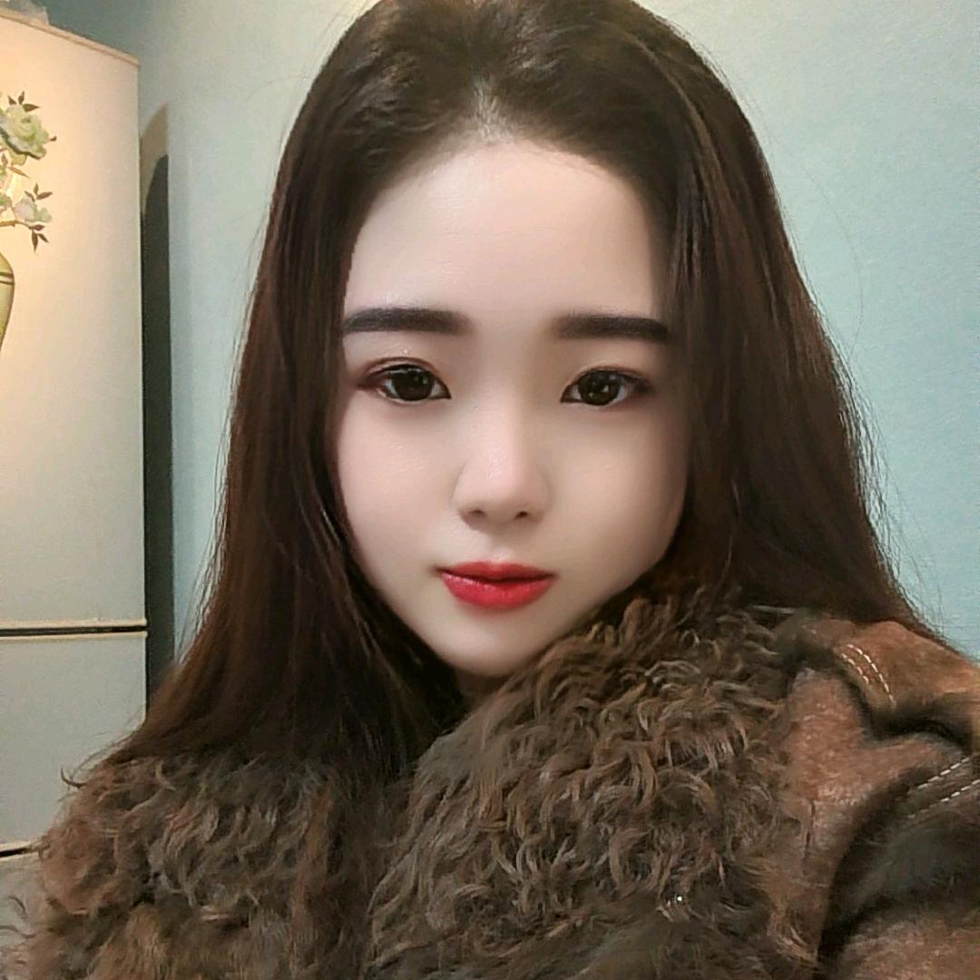 带刺玫瑰
