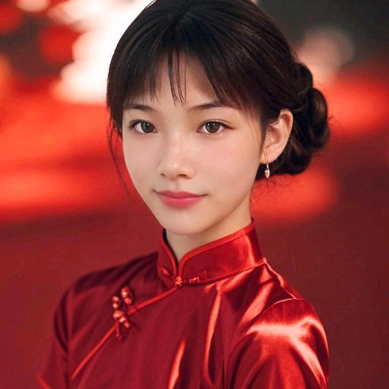 用户2657728531266桥