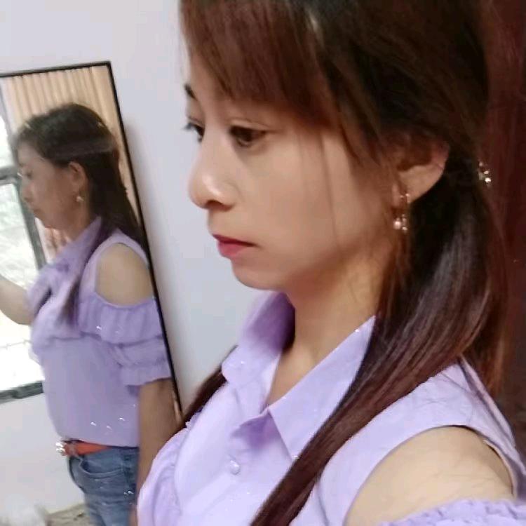 小粉