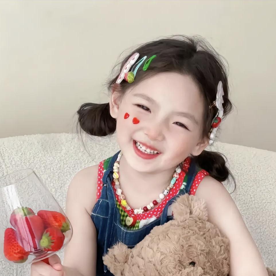 の曲奇饼🍪