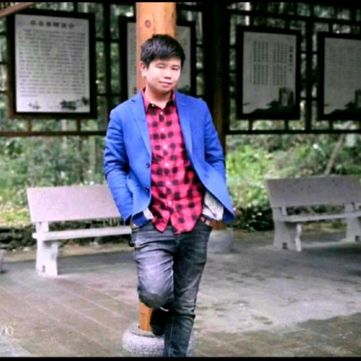 南丰🌶️扛霸子🌶️(小号)