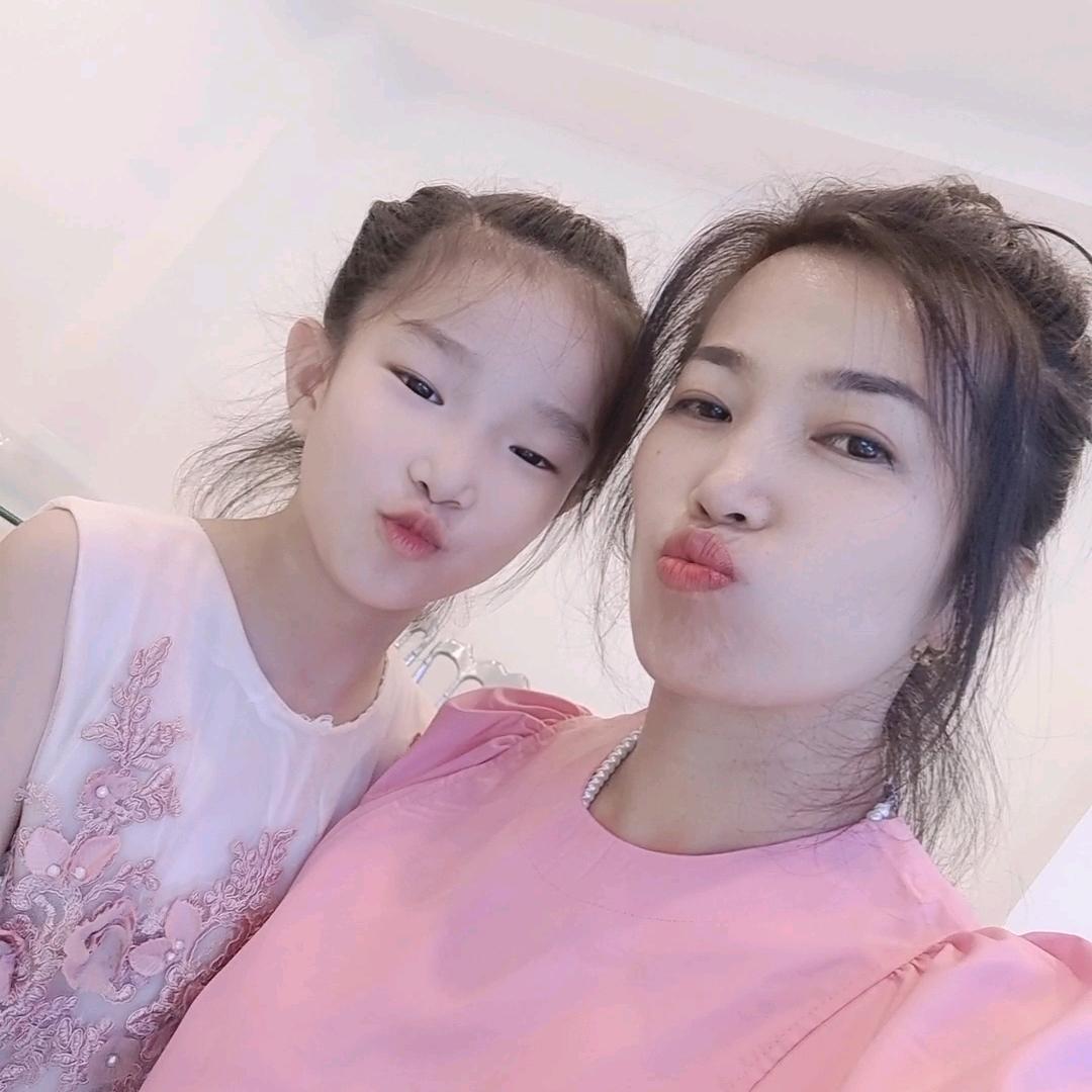 珍惜当下，不负韶华（西子手工花艺）