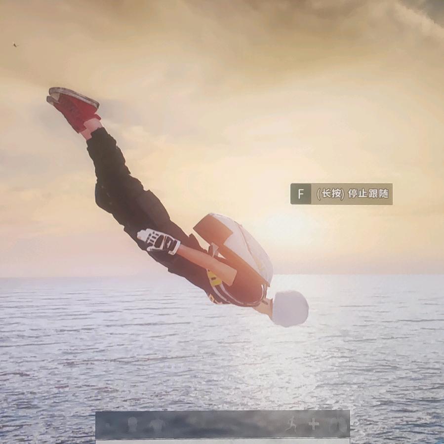 A🌈范马勇次郎🌈