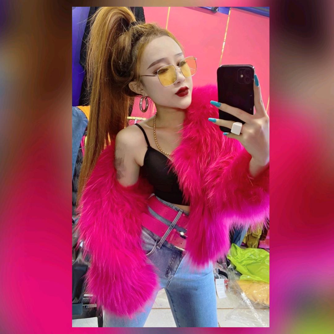 💋༺࿆༂⃟LOVE娜娜༺࿆༂⃟愛´💋