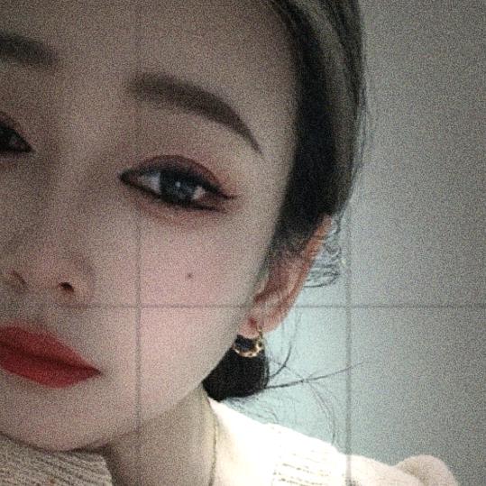 桃子