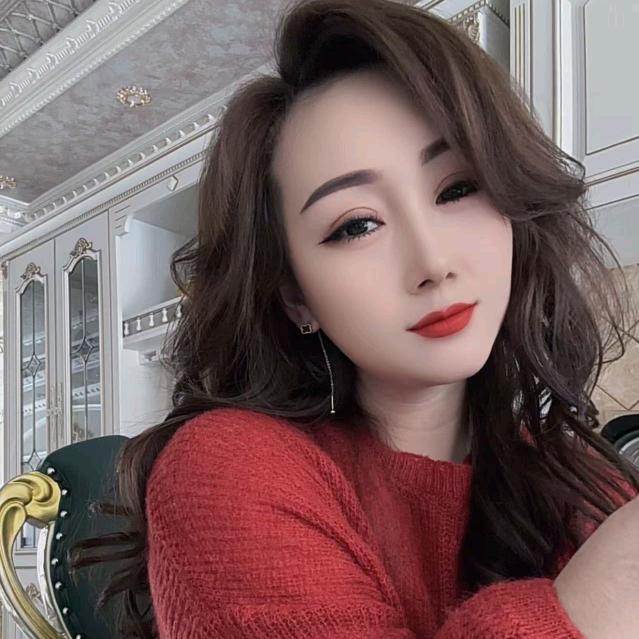 🌹娇3娘🌹