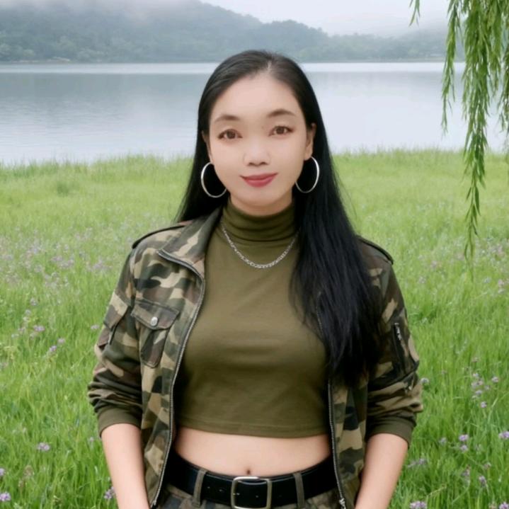 王幺妹