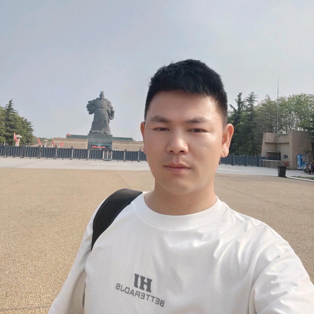 明星的一天
