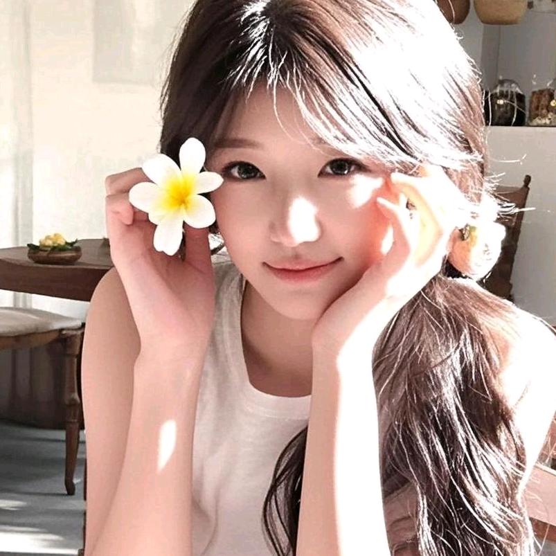 🌷🐢🍁