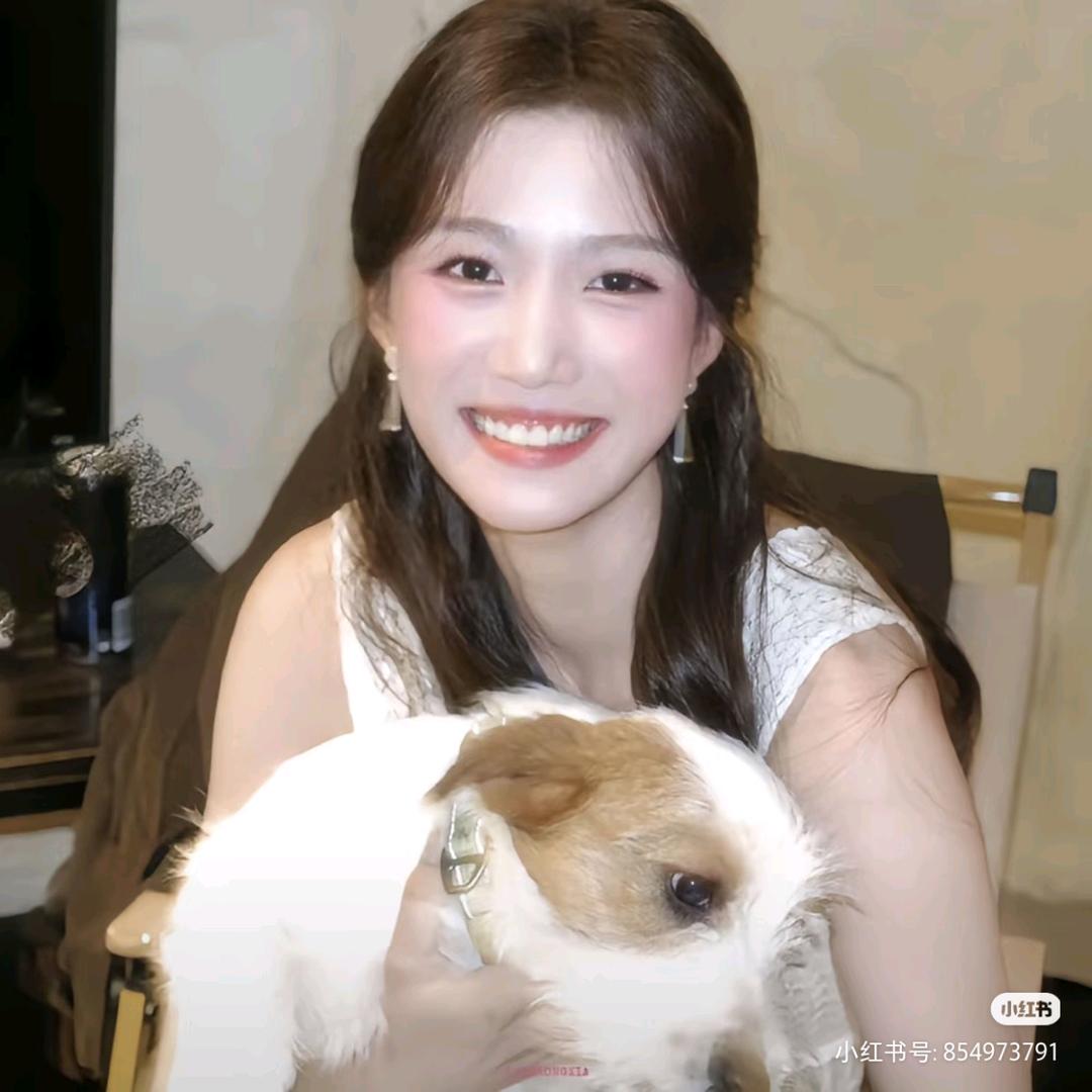 人参和醋不相逢