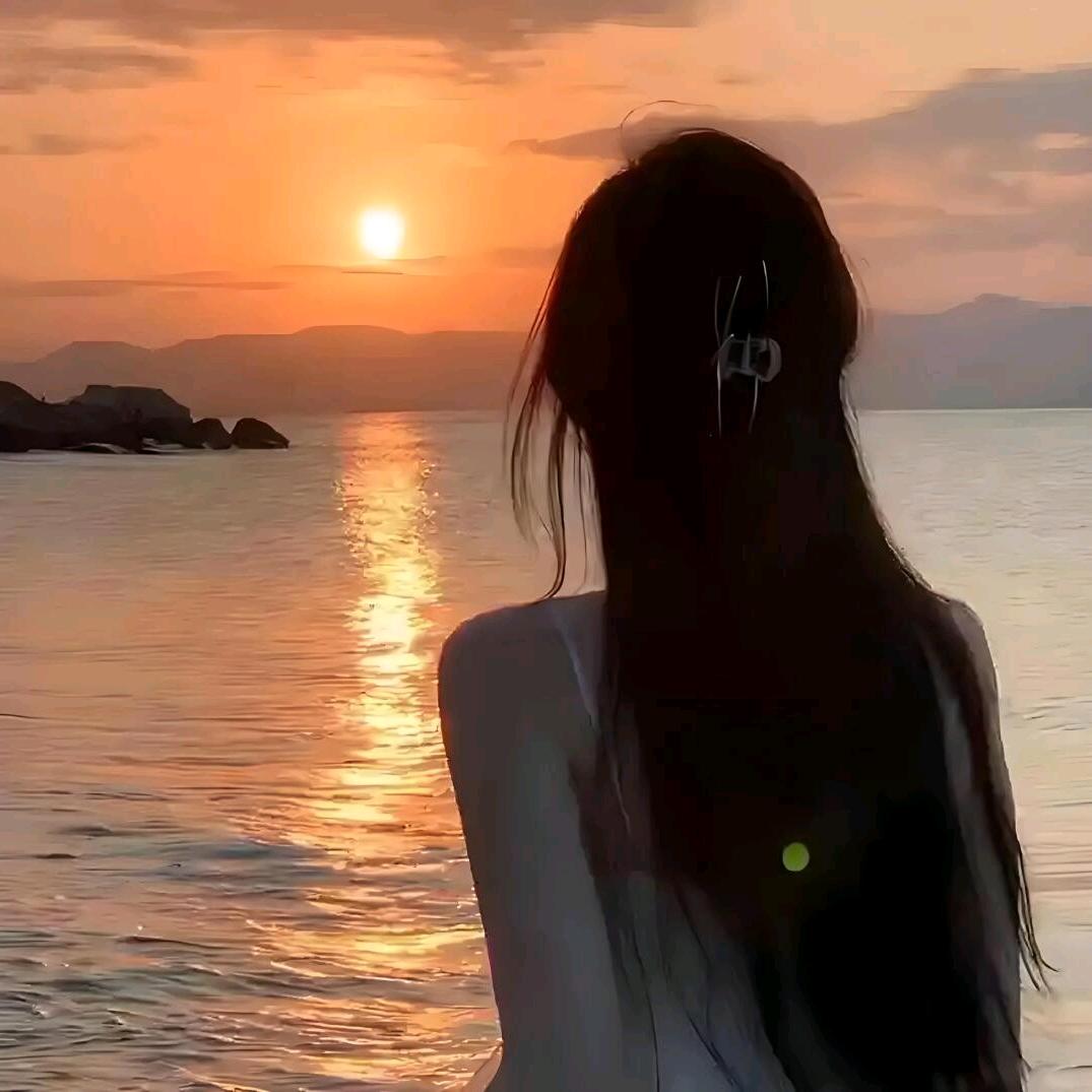 愚゜