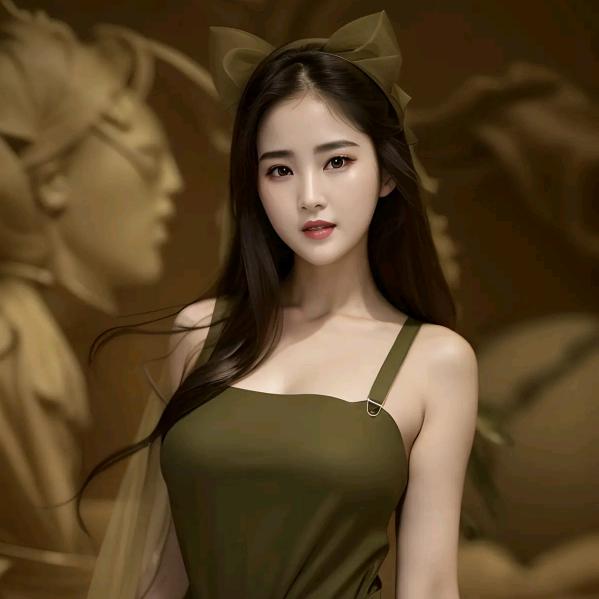 踏雪无痕
