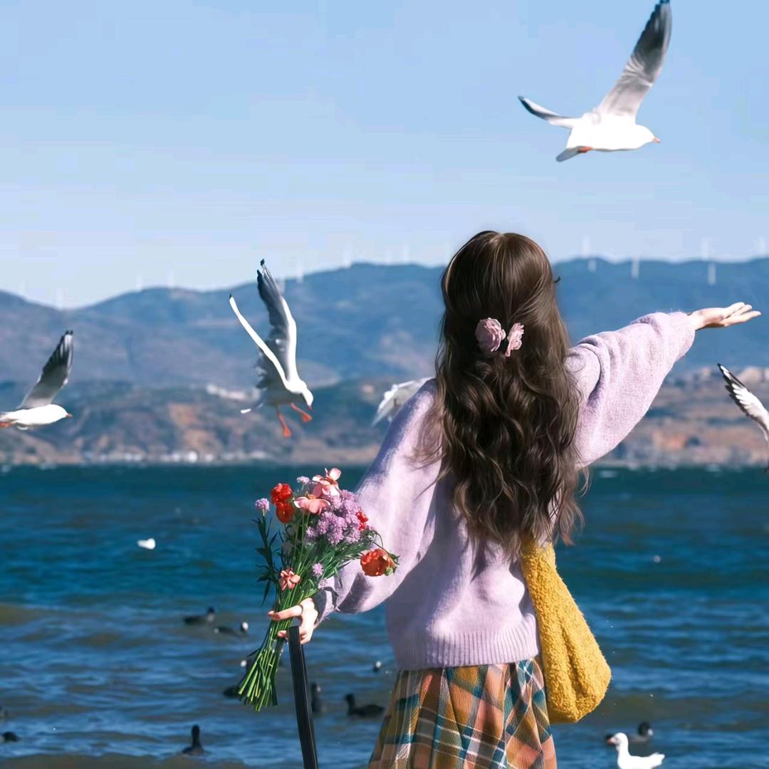🕊
