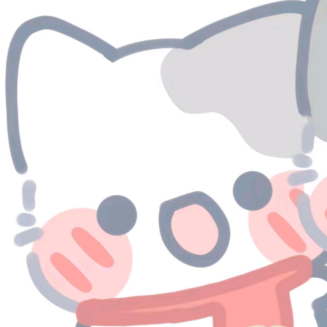 偷偷摸鱼睡觉💤（厦门生存版）