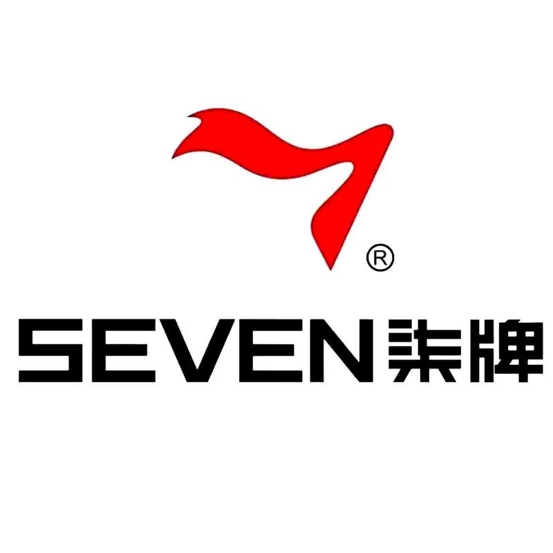 风随意