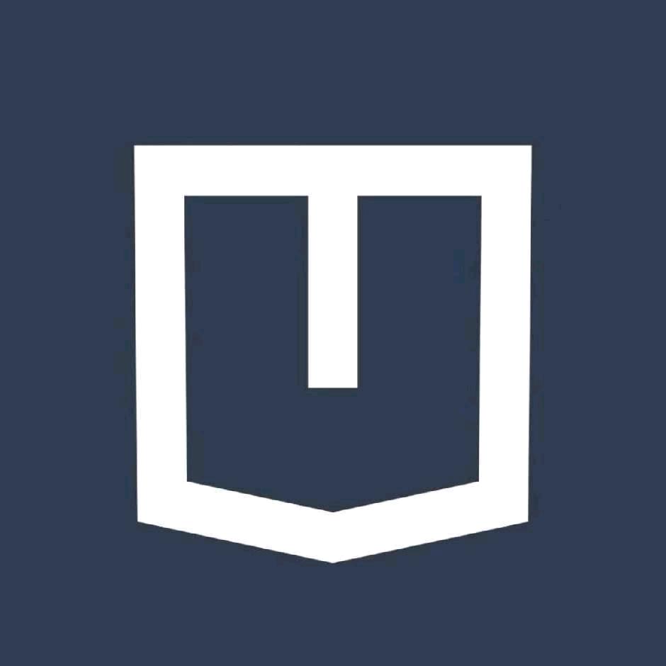 远程鄂尔多斯长风店