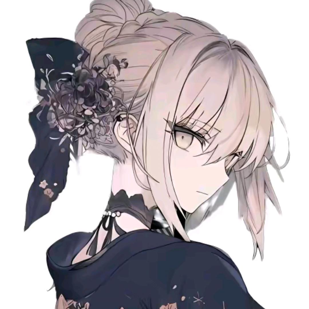 江南韵