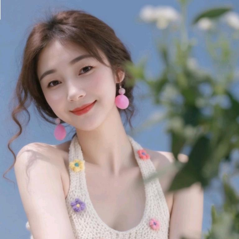 🌱。小雪儿