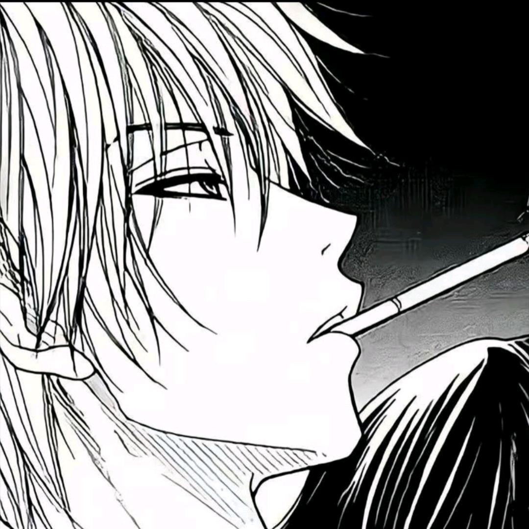 𝖓𝖆𝖗𝖎𝖘𝖚