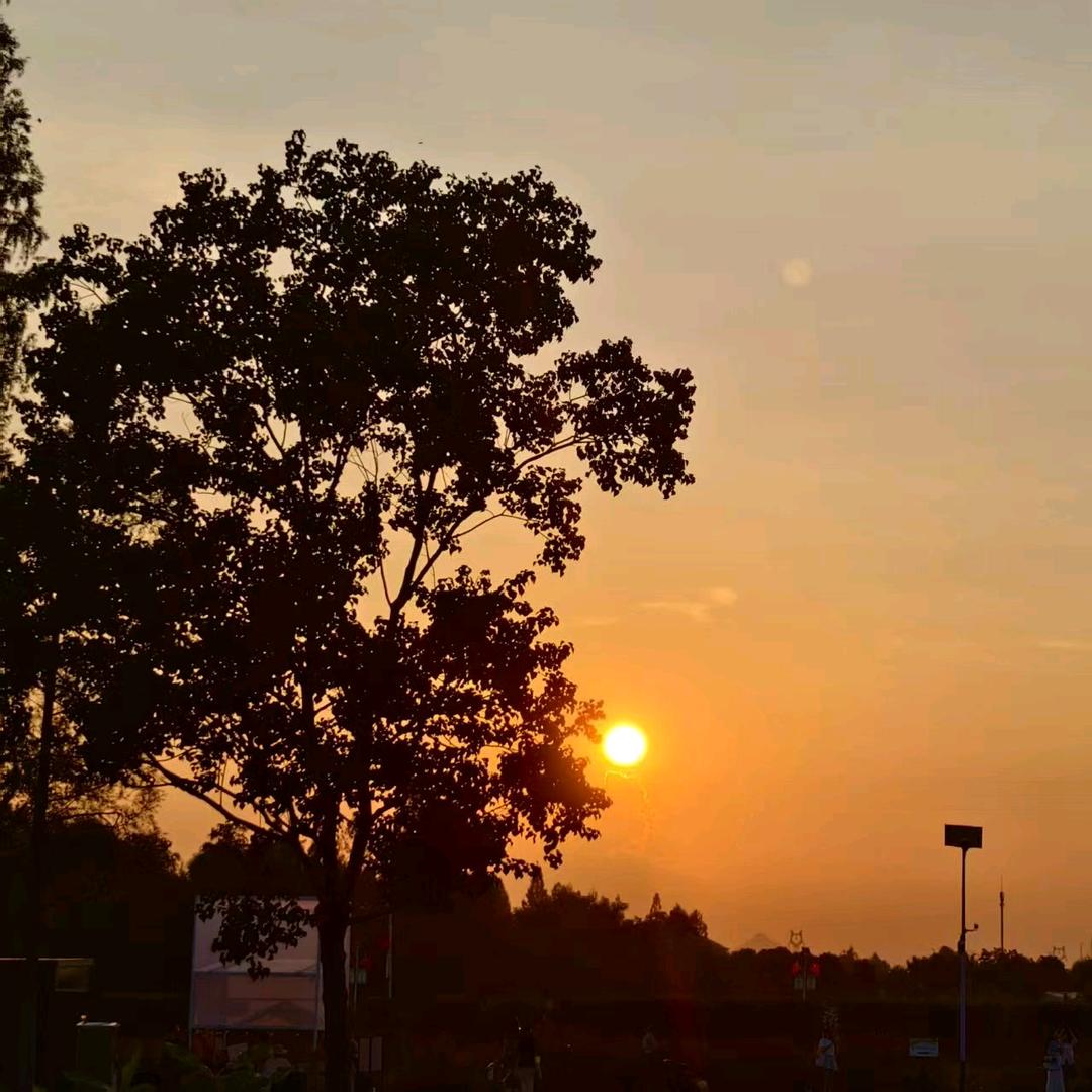 海口二手出售回收空调电器xu丽