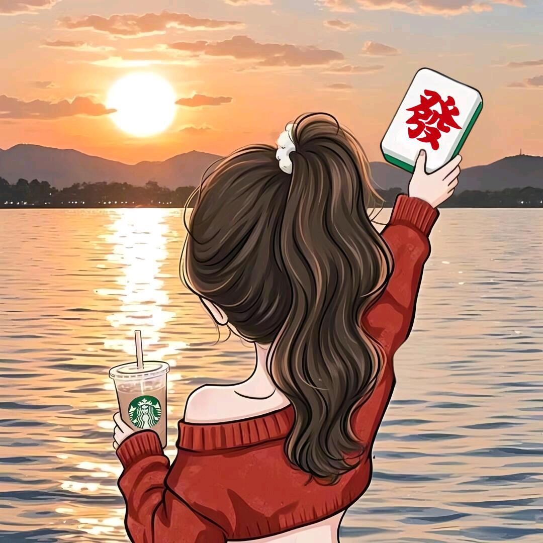 竹知月