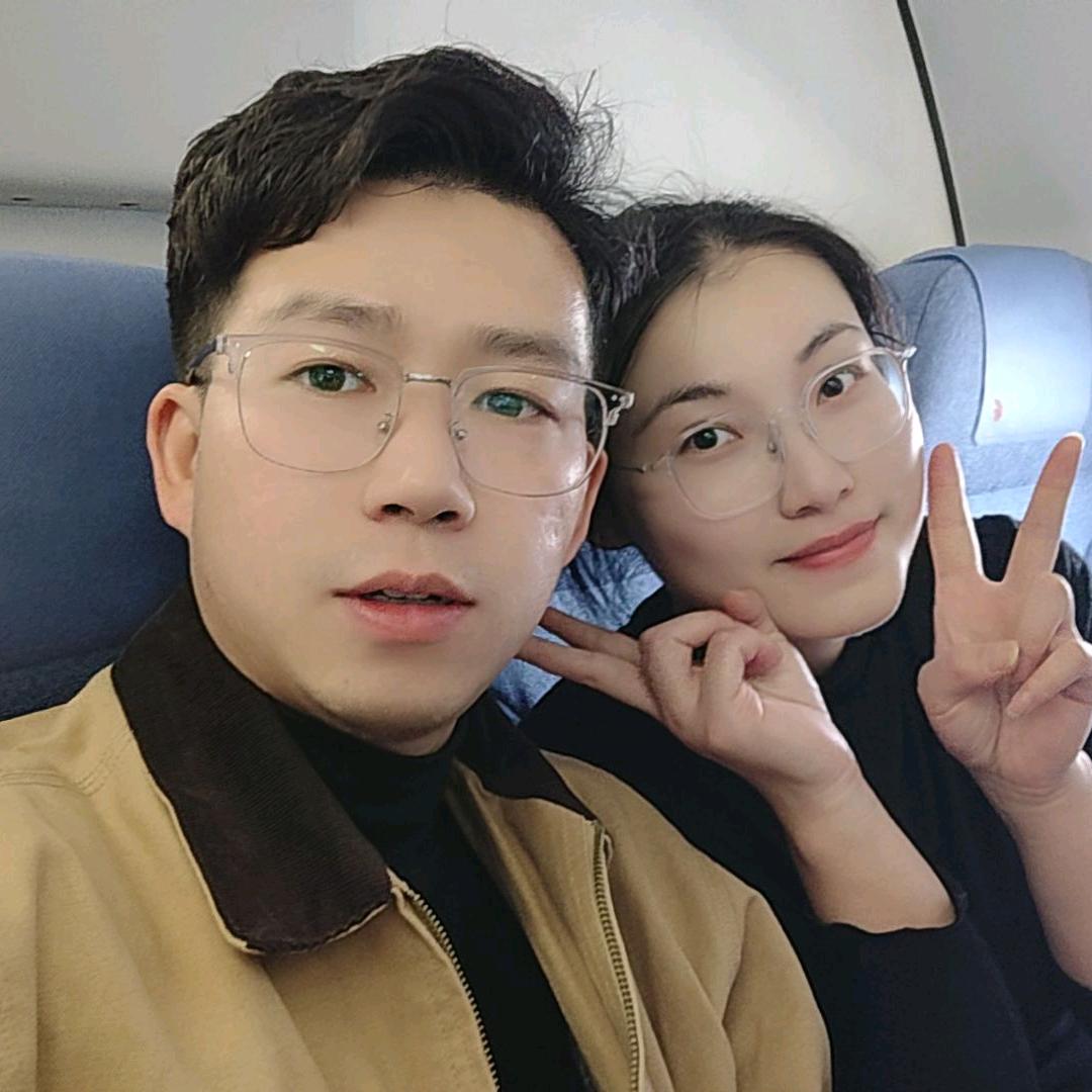 玻璃龙哥冲冲冲