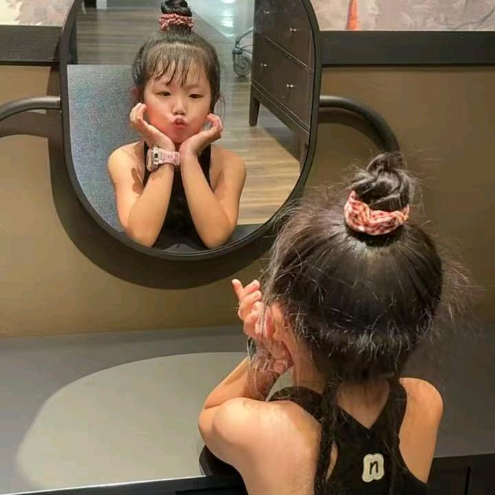 果宝儿
