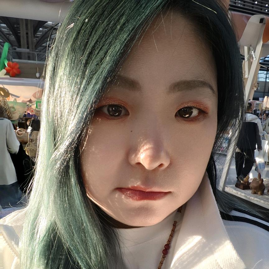 愛霓吧