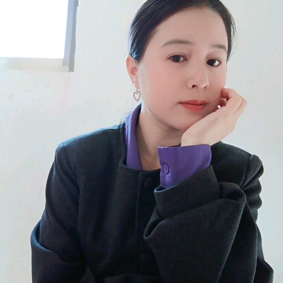 米缸里有金子哇