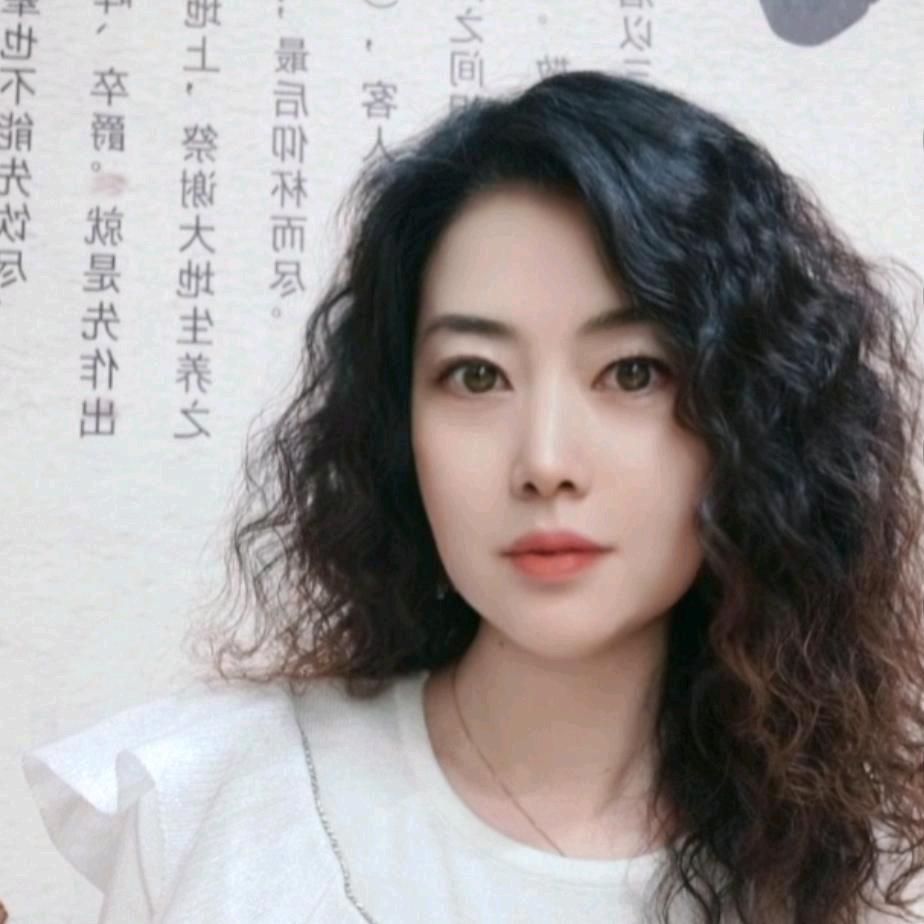 稳稳幸福