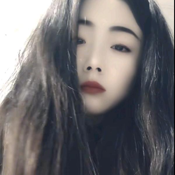 亦雪★(游戏)