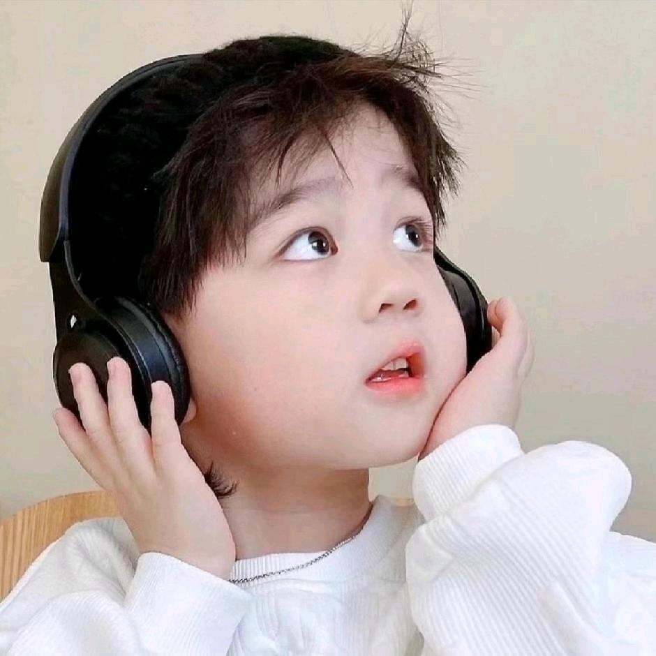 嘻哈阳仔