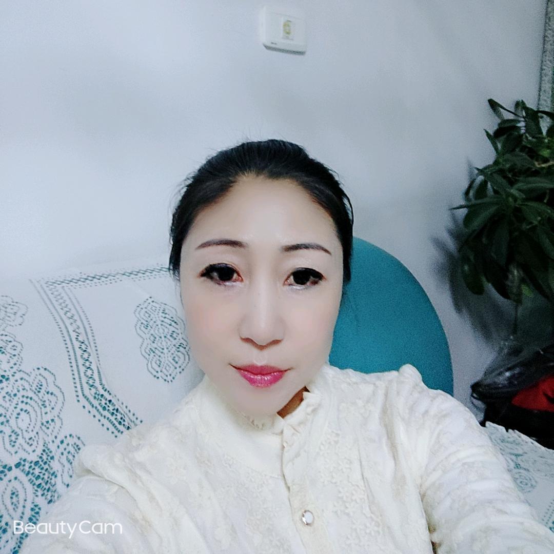 暖阳