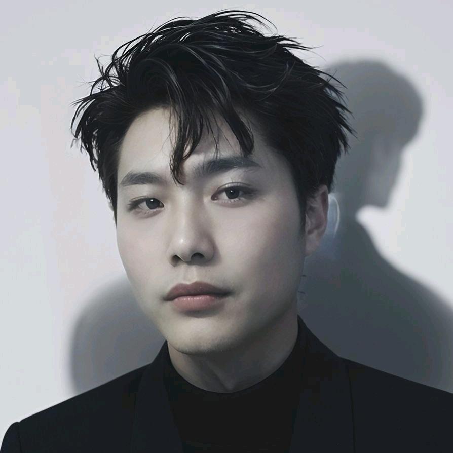 💰⃟捞金大叔²⁰²⁵