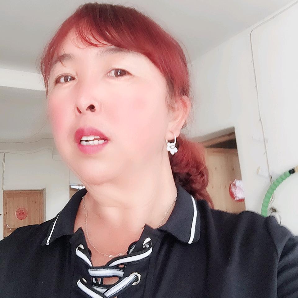 燕云飞.