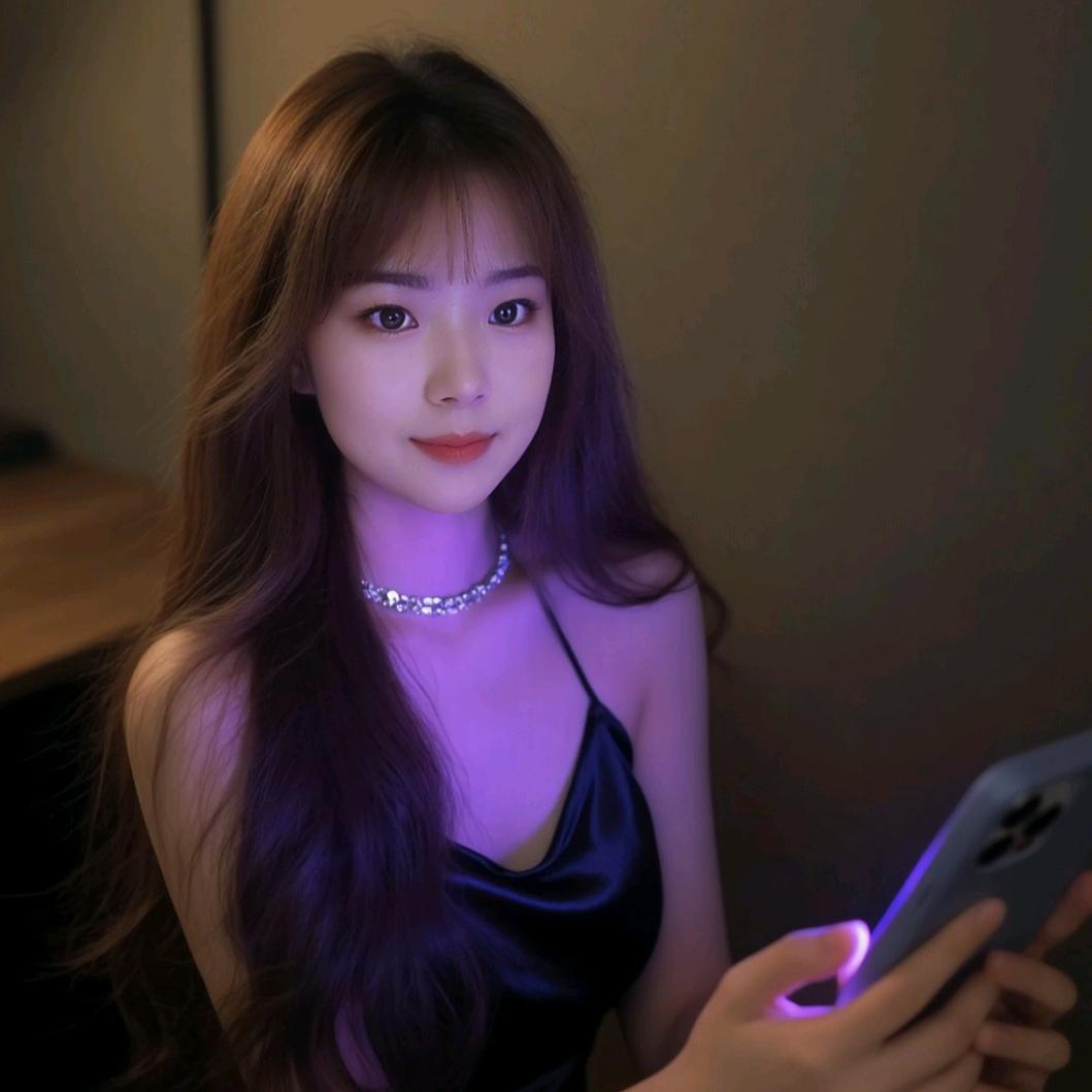 👉🏼✨郭郭吖✌🏻