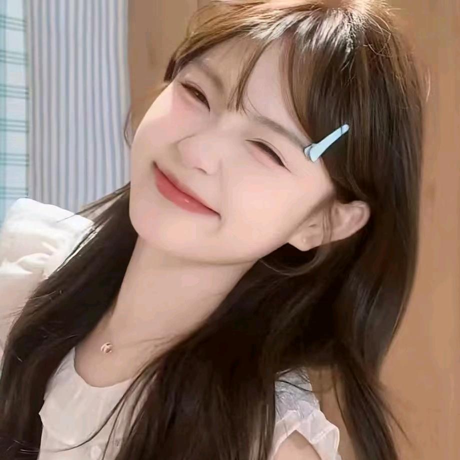 理想很美好