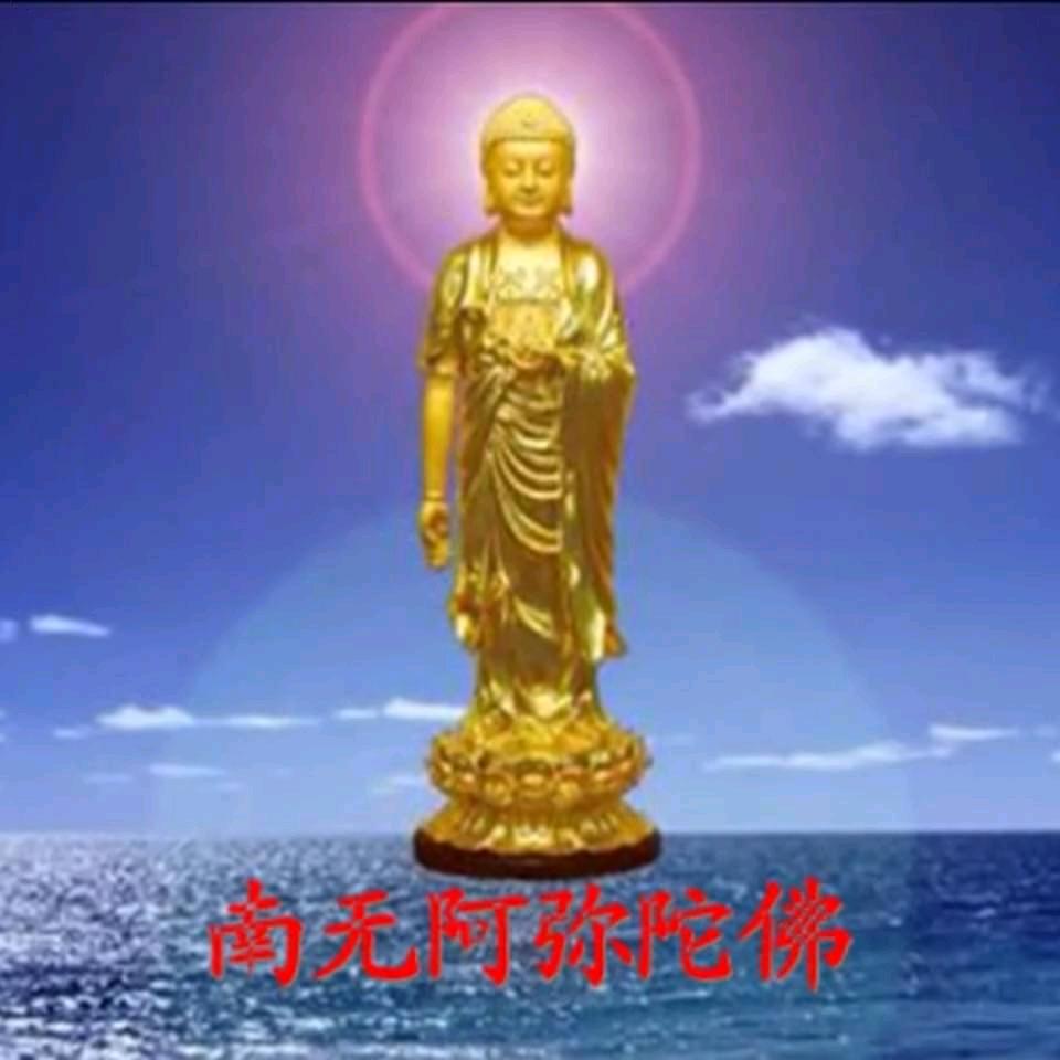 使命曌語
