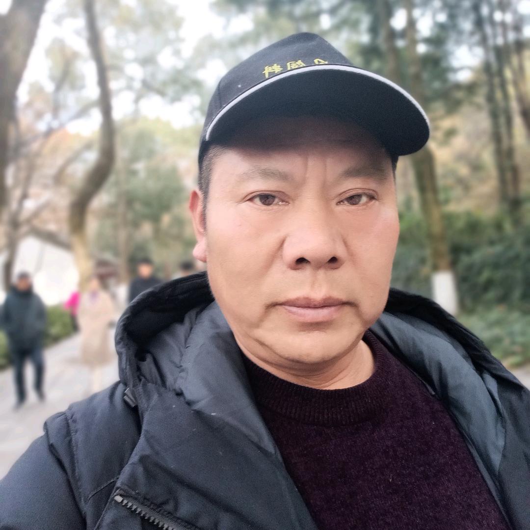 荆门雷哥