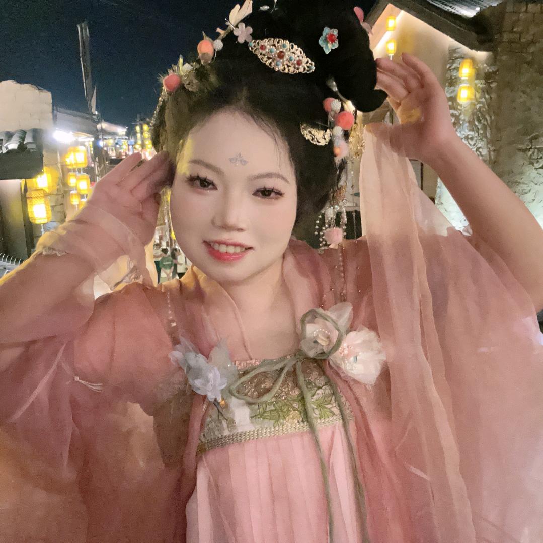 雅婕