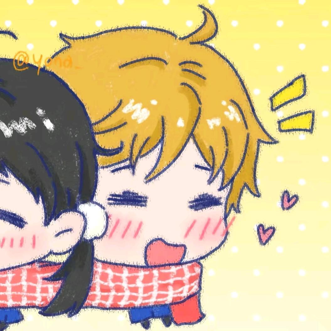 就爱吃凑凑的糖葫芦