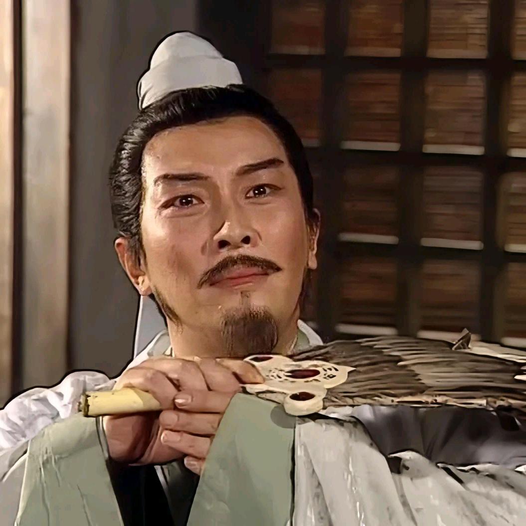 龙的读书笔记