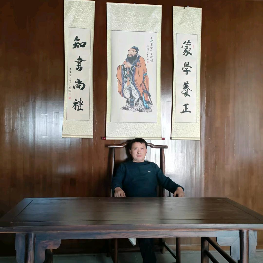 珹祥制冷（一修哥修变频空调）